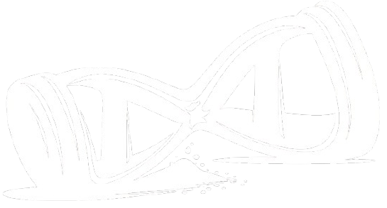 Matiani Logo